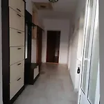 Oki Apartamento