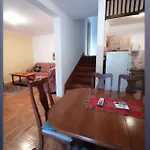 Apartamento Oki
