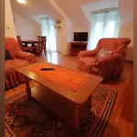 Apartamento Oki
