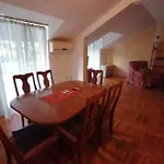 Apartamento Oki *