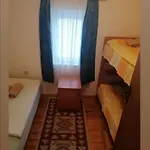 Apartamento Oki