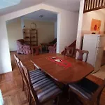 Oki Apartamento Trebinje