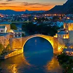 Oki * Trebinje