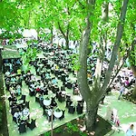 Oki Apartamento Trebinje