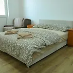 Apartamento Oki *