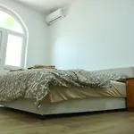 Oki Apartamento *
