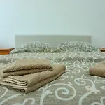 Oki Apartamento *