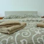 Oki Apartamento Trebinje