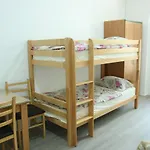 Apartamento Oki Trebinje