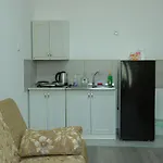 Apartamento Oki *