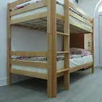 Oki Apartamento Trebinje