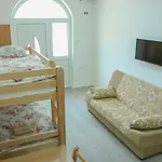 Oki Apartment Trebinje