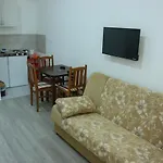 Apartamento Oki *