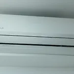 Oki Apartamento Trebinje