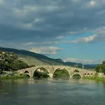 Oki * Trebinje