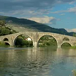 Oki * Trebinje