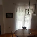 Oki Apartamento