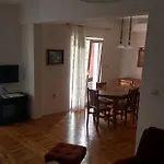 Oki * Trebinje