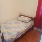 Apartamento Oki *