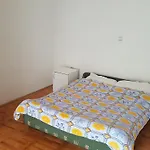 Oki *