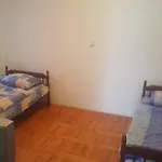 Oki * Trebinje