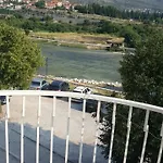 Oki Trebinje