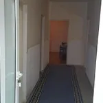 Apartamento Oki Trebinje