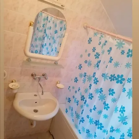 Oki Trebinje