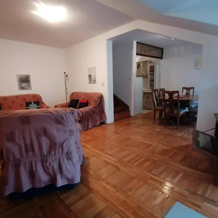 Oki * Trebinje