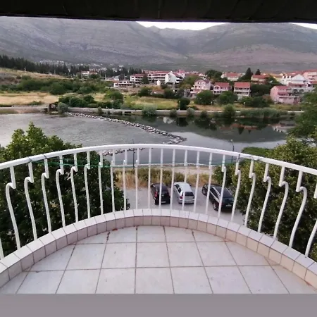 Oki * Trebinje