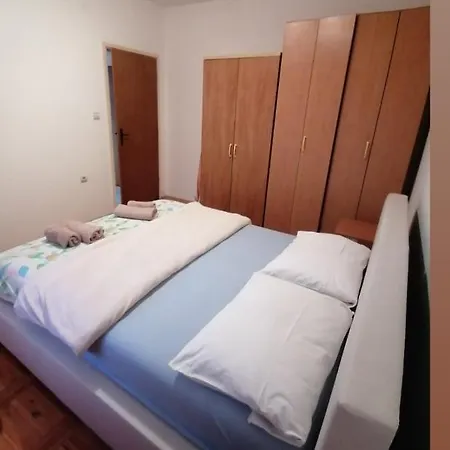 Oki Trebinje