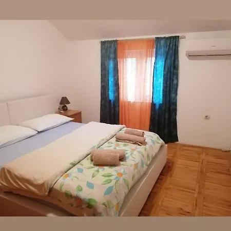 Oki Appartement Trebinje