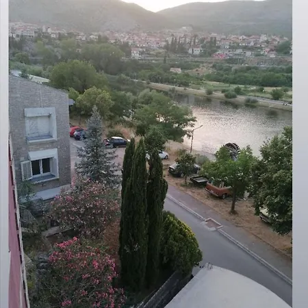 Oki Trebinje