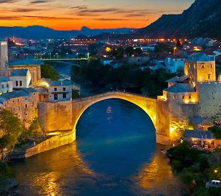 Oki * Trebinje