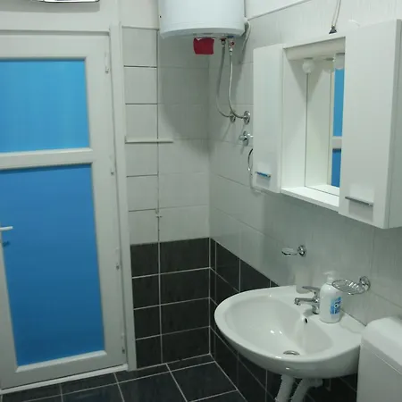 Oki Apartamento Trebinje