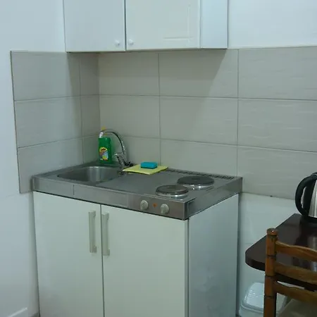 Apartamento Oki Trebinje