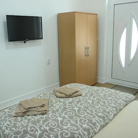 Appartement Oki Trebinje