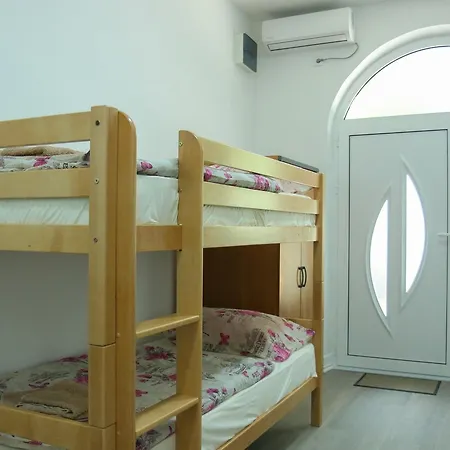 Oki Trebinje
