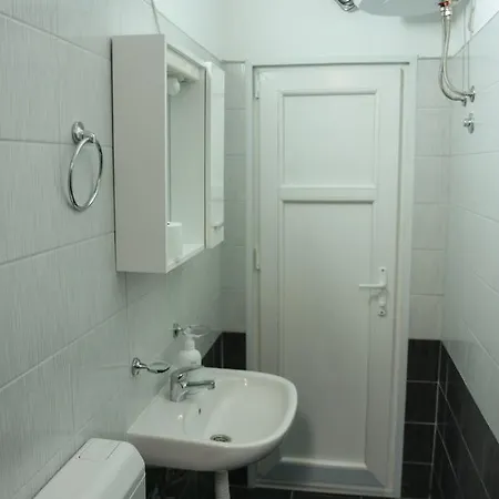 Oki Apartamento