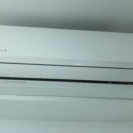 Oki Appartement Trebinje