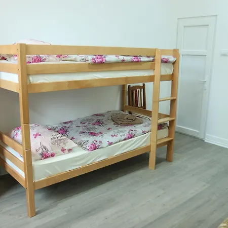 Oki Trebinje