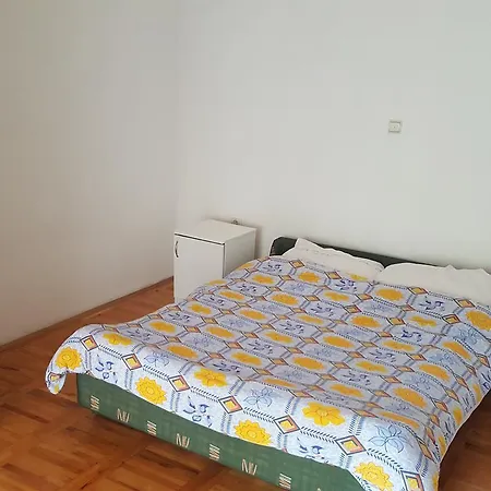 Oki *