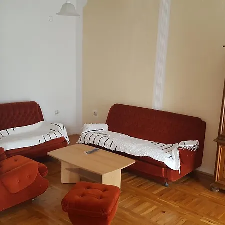 Oki * Trebinje