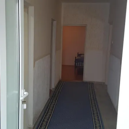 Appartement Oki Trebinje